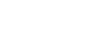 Zola Jesus logo