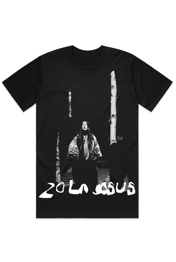 Solus T-Shirt