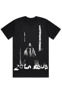 Solus T-Shirt