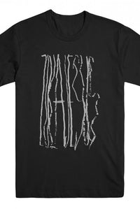 Exhumed T-Shirt (Black)